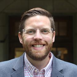 Tyler Vens