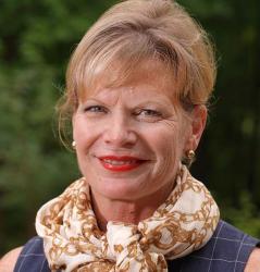 Kathleen Bentler