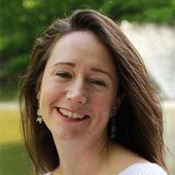 Tierney R. Brosius