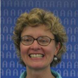 ann ericson
