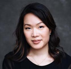 Juliana Han