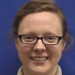 Jennifer L. Heacock-Renaud