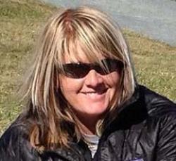 Vickie R. Phipps