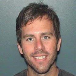 David T. Schriefer