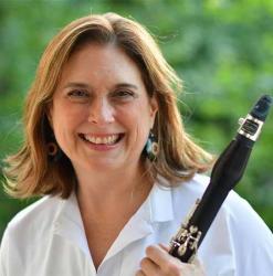 susan schwaegler