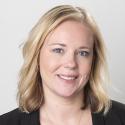 Image of 
                        Andrea Wanek 
            