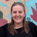 Image of 
                        Sydney Arlis
            