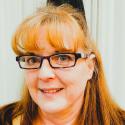 Image of 
                        Jana Arpy
            