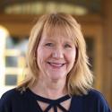 Image of
Karen L. Aumuller