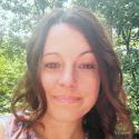 Image of
Melissa Baker