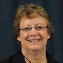 Image of
Gail L. Baldwin