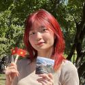 Image of
Hana Bui
