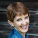 Image of 
                        Michelle J. Crouch
            