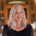 Image of 
                        Kirsten Day
            