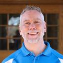 Image of 
                        Shaun Edmonds
            