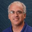 mike egan