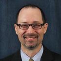 Image of 
                        David L. Ellis
            