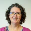 Image of 
                        Jennifer Fairchild
            