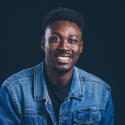 Image of 
                        Vincent Frimpong
            