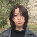 Image of 
                        Yael Haddad
            