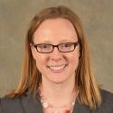 Image of 
                        Jennifer L. Heacock-Renaud
            