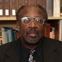 Image of
John W. Hildreth