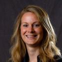 Image of
Jessica M. Schultz