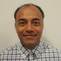 Image of 
                        Naveen Kumar Jain
            