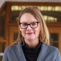 Image of
Erin Kempker