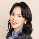 Image of
Yoonji Kim