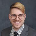 Image of 
                        Kevin Kock
            
