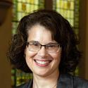 Image of
Kristin Douglas