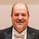 Image of
James M. Lambrecht