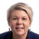 Image of
Laura Kestner-Ricketts