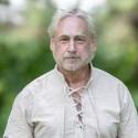 Image of 
                        John Lindberg
            