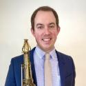 Image of
Joel Linscheid