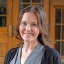 Image of 
                        Megan Lorenz
            