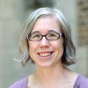Image of
Farah B. Marklevits