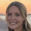 Image of 
                        Chloe McGehee
            