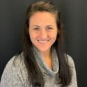 Image of 
                        Erika Mikita
            