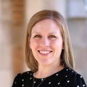 Image of
Kelly Noack