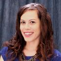 Image of
Jessica Nodulman Cooper
