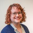 Image of 
                        Michelle Opsahl
            