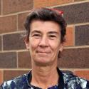 Image of
Julie Ortscheid-Stone