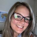 Image of 
                        Amanda Ramirez
            