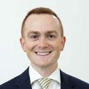 Image of
Evan Sammons