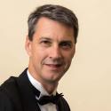Image of
Charles J. Schmidt