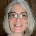Image of 
                        Lisa M. Seidlitz
            