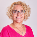 Image of 
                        Lisa K. Slater
            