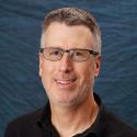 Image of
Jeffrey C. Strasser